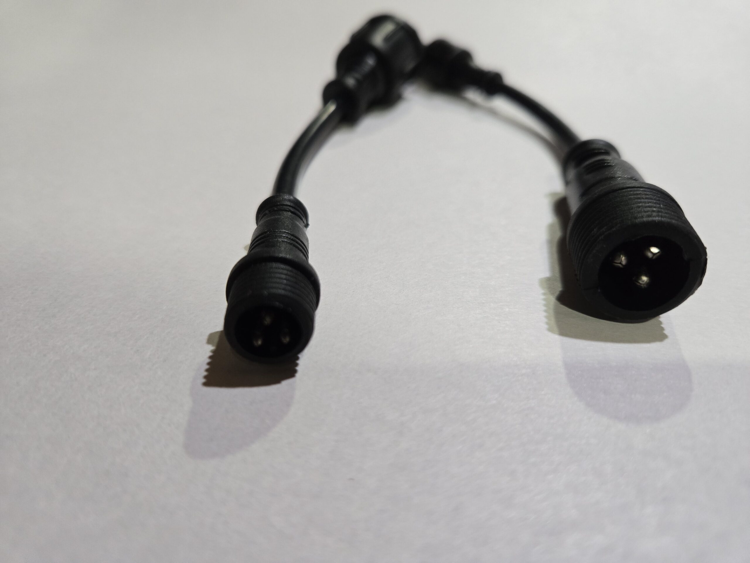 Mini Xconnect to Xconnect converter Pair - Image 3